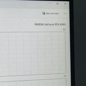 pc مستخدم هل تقدمون خدمة التوصيل؟لا