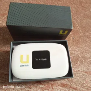 راوتر وسكاره إلكترونية وكاله وستند تصوير