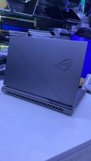 للبيع ASUS ROG Strix G16 (G614JV)