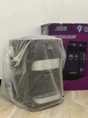براد مي ميديا
