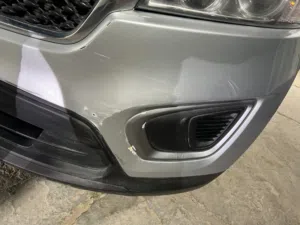 2017 KIA Sorento24 LX