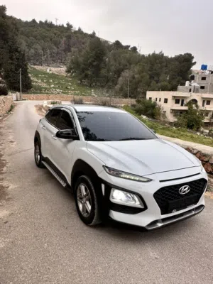 Used Hyundai Kona in Bethlehem
