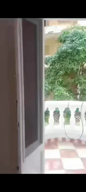 شقة مميزه بالعجمى السعر قابل للتفاوض