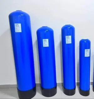 مستلزمات محطات مياه ، قطع غيار محطات مياه ومصانع المياه و ابار المياه ... فلاتر مياه اوزون uv u.v