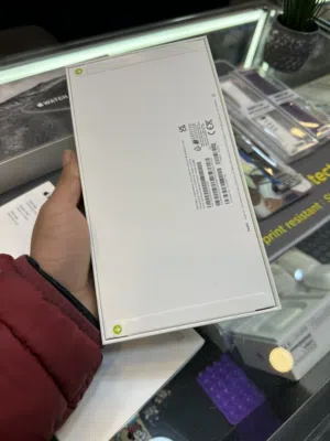 ساعه الترا 2