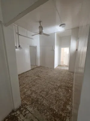 200 m2 3 Bedrooms Apartments for Rent in Southern Governorate Riffa