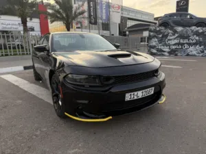 جارجر للبيع بغداد