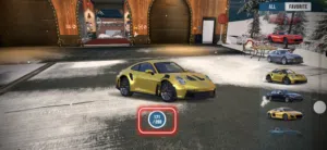 Accounts - Others Accounts and Characters for Sale in Ramallah and Al-Bireh