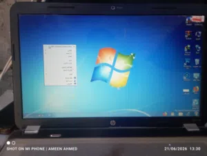 Windows HP for sale in Hadhramaut