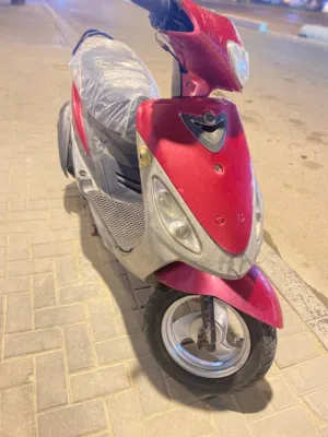 ماكس دراجه
