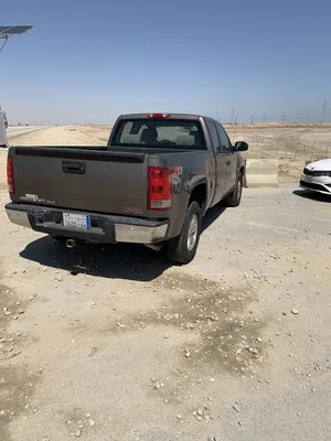 Used GMC Other in Khafji