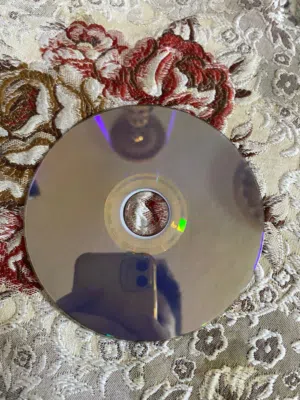 سيدي بلاي ستيشن 4 اف سي 24
