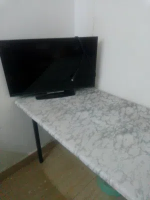 للبيع بسب النقل من سكن إلى سكن اخر