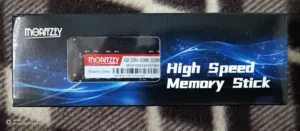 Ram ddr4 منوع لابتوب وجهاز مكتبي
