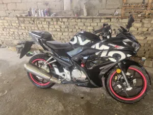 بطح للبيع d 200