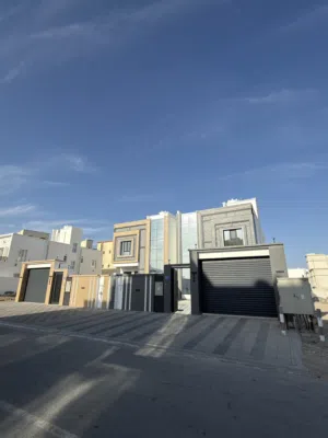 للبيع توين فيلا راقيه فالعامرات مرتفعات السابعه