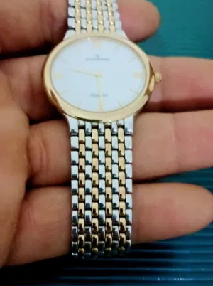 Analog Quartz Others watches for sale in Tripoli