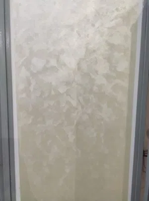 جميع انواع الزواق