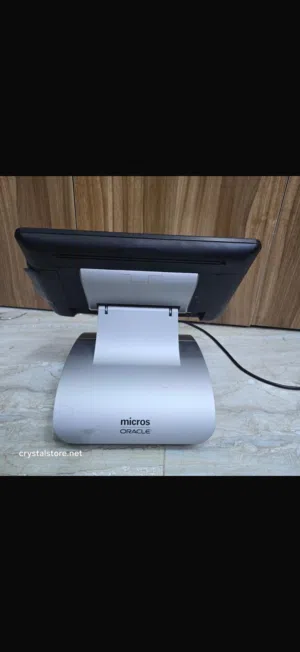 شاشة ممتازه
