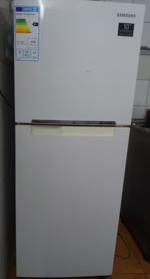 refrigerator and another furniture for sale