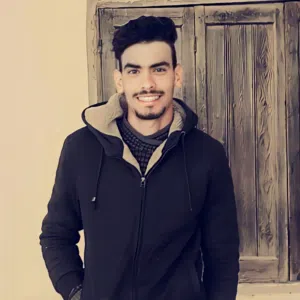 احمد اسماعيل خليل