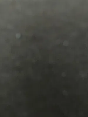حذيفة 