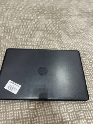 Windows HP for sale  in Al Jahra