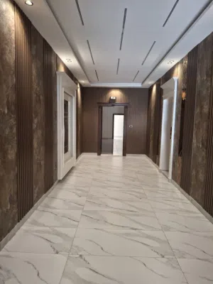 180 m2 3 Bedrooms Apartments for Sale in Amman Dahiet Al Ameer Rashed