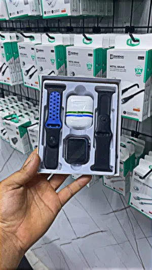 Garmin smart watches for Sale in Jafara