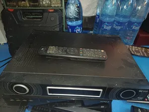 ‏أخرى ‏.‏ مستعمل‏1