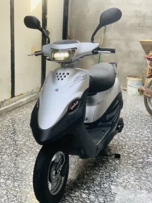 دراجه وزوازه