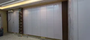 ديكورات تصميم داخلي