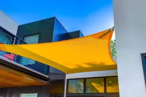 Home Garden sun shades low prices مظلات شمسية للحديقة المنزلية بأسعار منخفضة