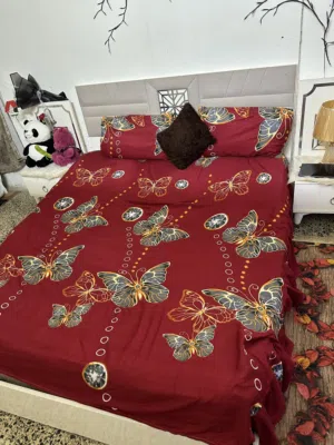 غرفه نوم 5قطع