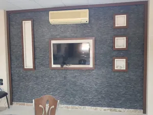 ‏مشاريع استثمارية ‏.‏ جديد‏0