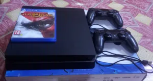 PlayStation 4 PlayStation for sale in Basra