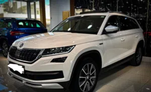 used-skoda-kodiaq-in-hebron