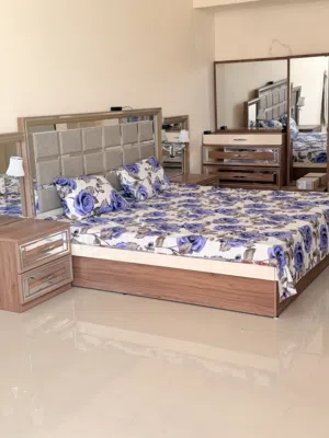 133-m2-3-bedrooms-apartments-for-rent-in-ajman-al-naemiyah
