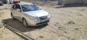 النترا 2008