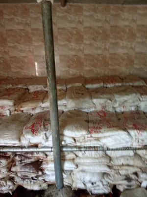 للبيع تمر نفيعه للاغنام والابقار ولابل