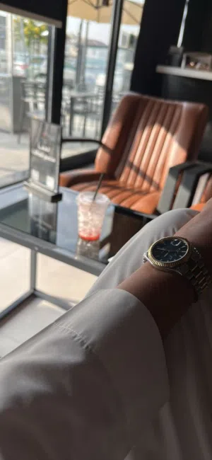 حهاز وكالة 50بىو