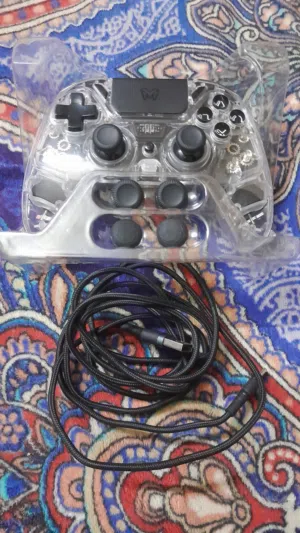 PlayStation 4 PlayStation for sale in Manama