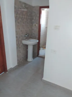 3 Bedrooms . Unfurnished . Yearly4