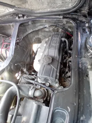 Used Kia Pregio in Zarqa