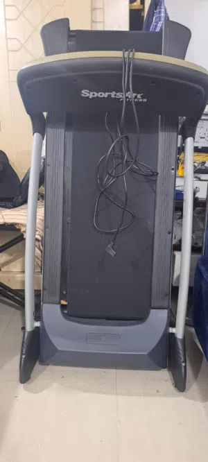 مشاية كهربائية للبيع