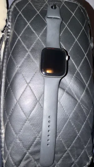 Apple smart watches for Sale in Dammam
