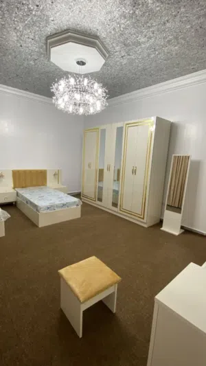 1111 m2 3 Bedrooms Apartments for Rent in Misrata Other