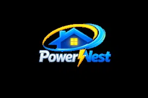 PowerNest 
