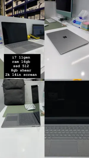 Windows Microsoft for sale  in Maysan
