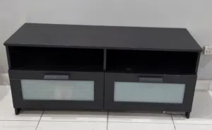 IKEA - Dresser
